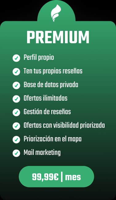 Premium Plan